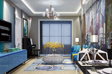 指導老師：章堅