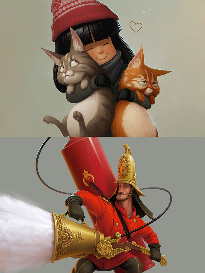 指導老師：陳志恒