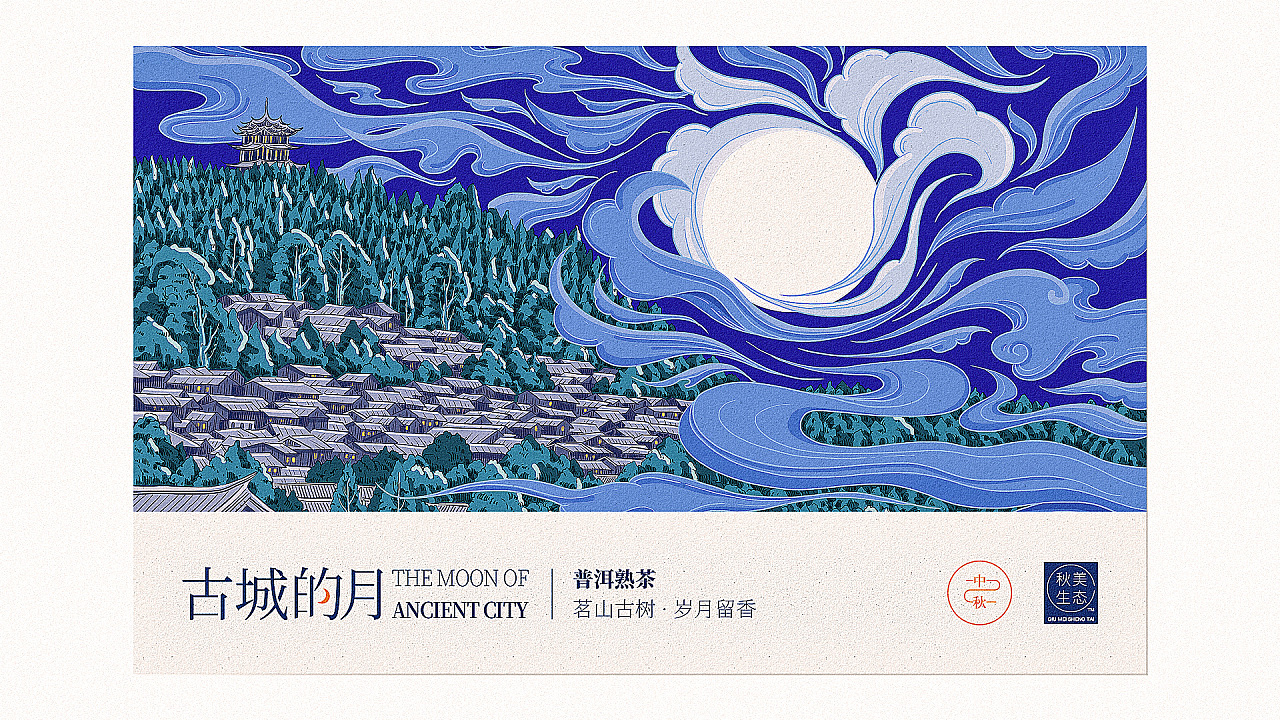 指導老師：陳志恒