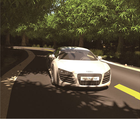 指導老師：李艷