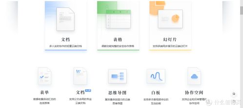 工作學(xué)習(xí)好幫手 石墨文檔在線軟件使用體驗(yàn)與電腦動畫設(shè)計(jì)技巧