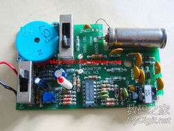 數(shù)字產(chǎn)品技術(shù)交流網(wǎng)站 構(gòu)建高效技術(shù)咨詢生態(tài)的實(shí)踐與思考